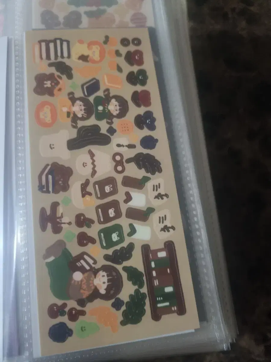 thumbnail-2